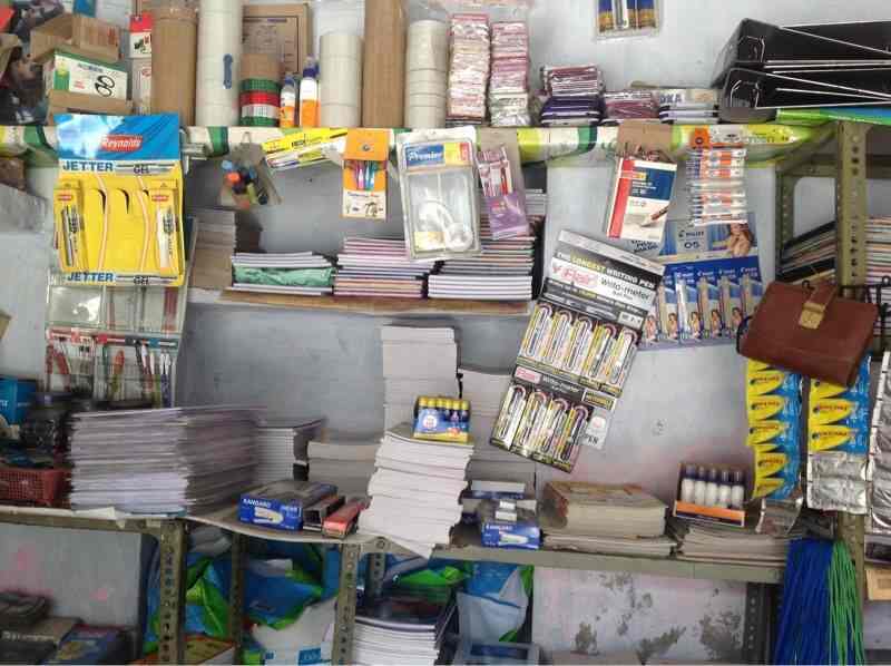 Top Stationery Shops in Amer Best Stationery Stores near me Justdial