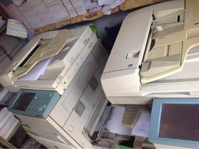 Top Stationery Shops in Amer Best Stationery Stores near me Justdial