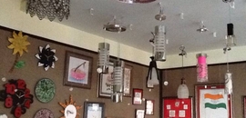 Top Artlite Lighting Dealers In Jaipur Gpo Best Top Artlite Lighting Dealers In Jaipur Gpo Best