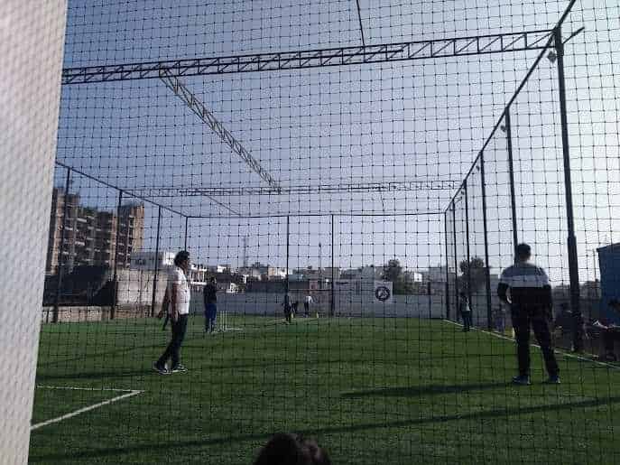 Jaipur Turf in Nirman Nagar,Jaipur Best Sports Clubs in Jaipur Justdial