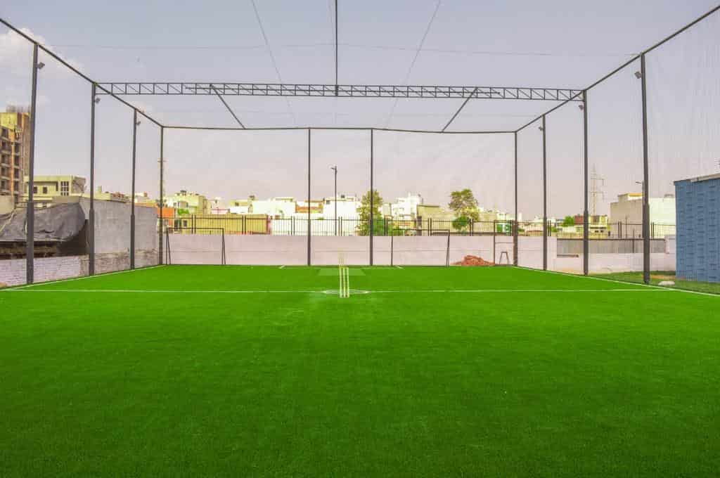 Jaipur Turf in Nirman Nagar,Jaipur Best Sports Clubs in Jaipur Justdial
