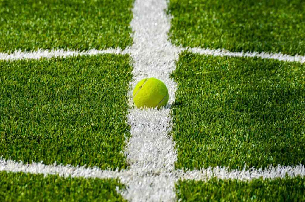 Jaipur Turf in Nirman Nagar,Jaipur Best Sports Clubs in Jaipur Justdial