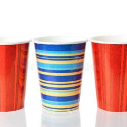Top Paper Pulp Egg Tray Manufacturers in Swastik, Ahmedabad ...