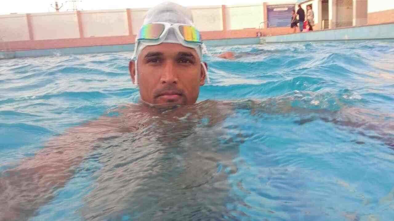 Sanskriti Sports Academy Photos, Mansarovar, Jaipur Pictures & Images