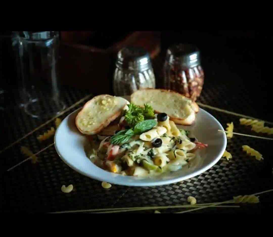 Top Rooftop Restaurants in Jaipur Best Rooftop Dining Restaurants