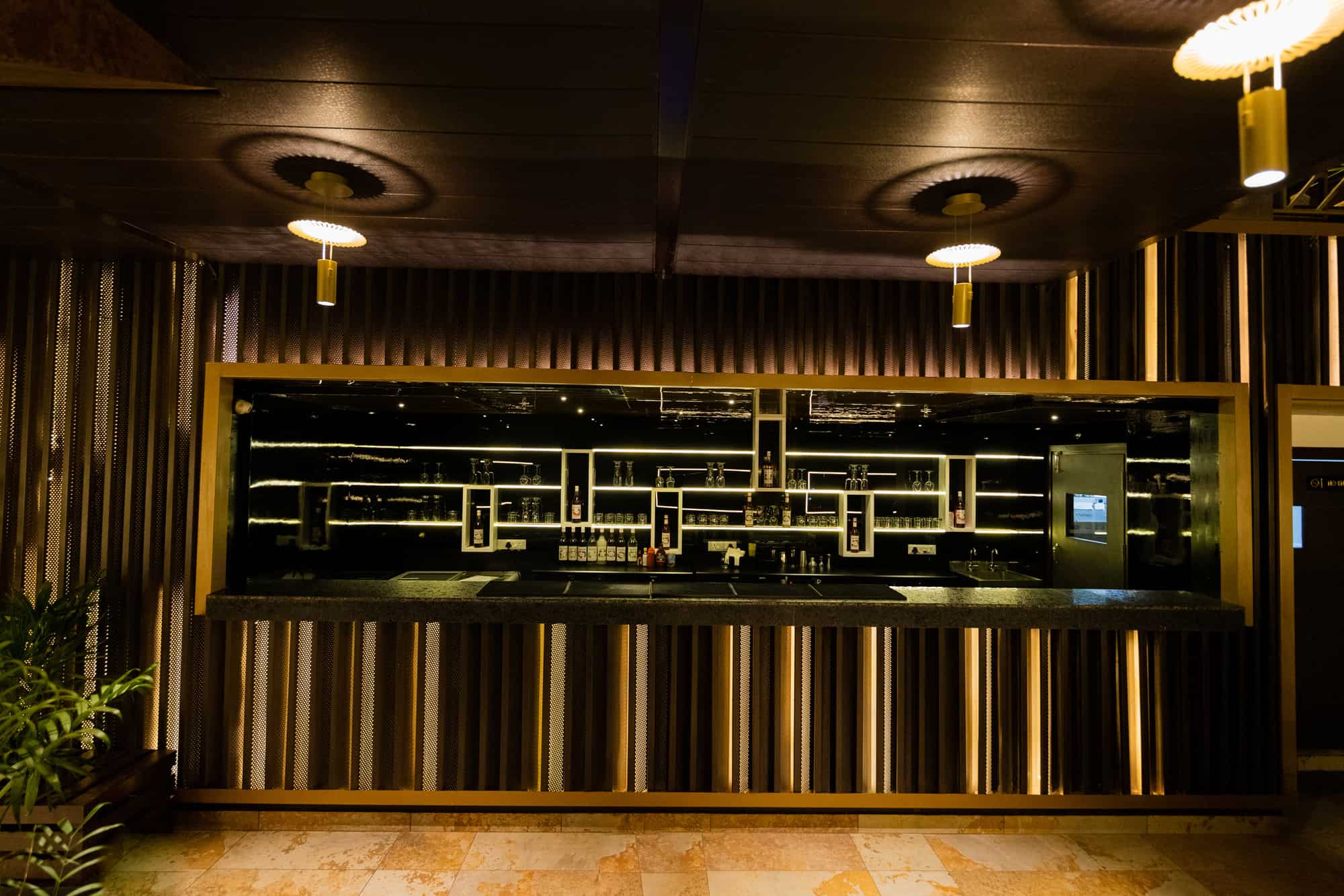 Top Rooftop Restaurants in Jaipur Best Rooftop Dining Restaurants