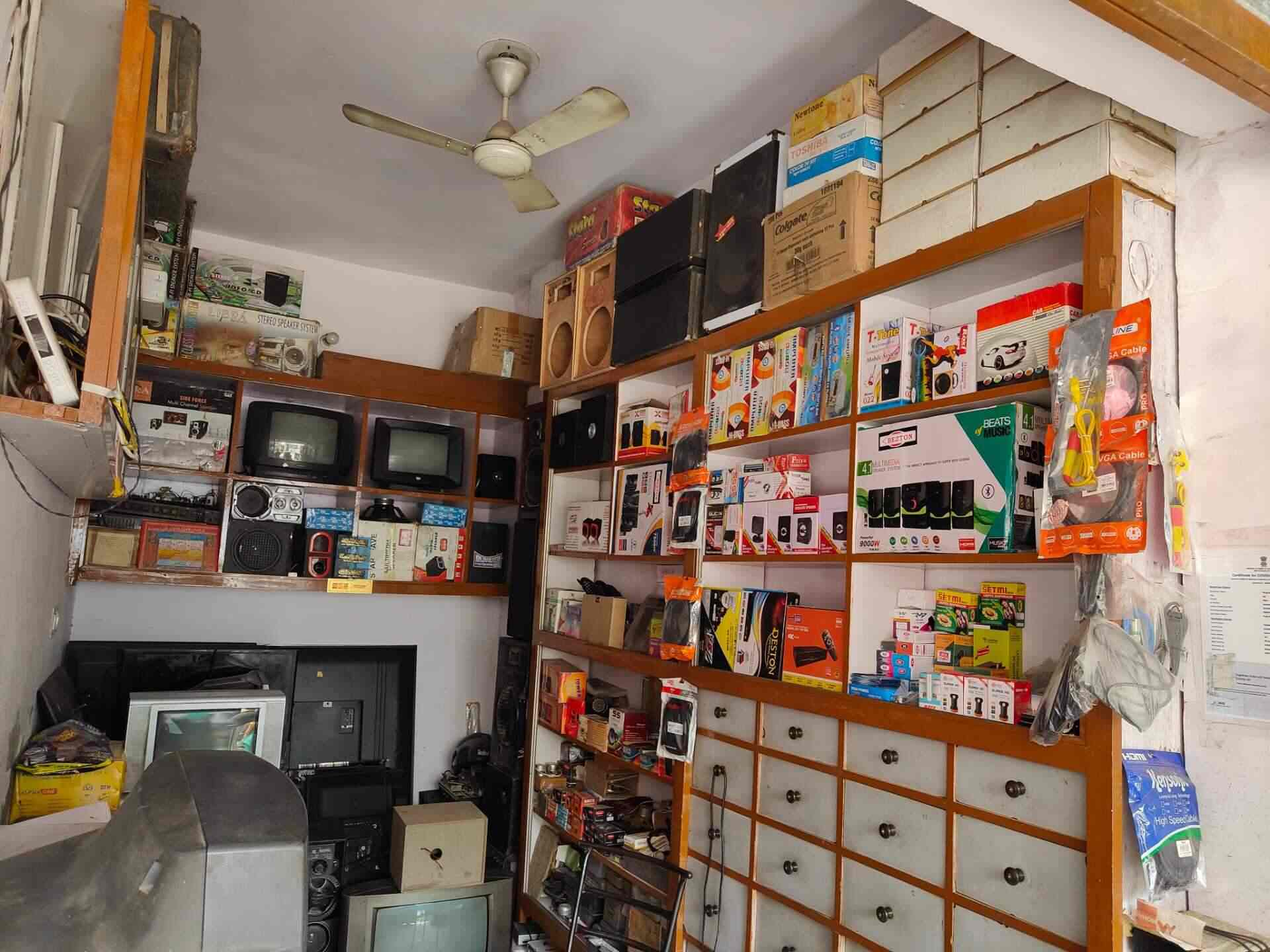 Top Music Shops in Jhotwara Best Music Stores Jaipur near me Justdial