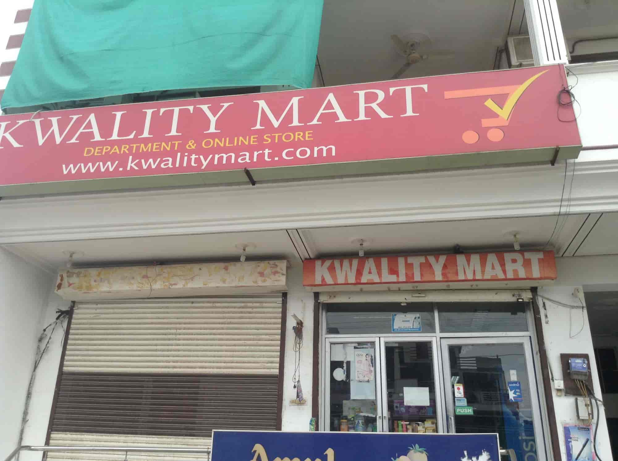 Top 100 Departmental Stores in Mansarovar Best Departmental Shops