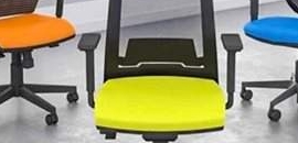 Top 100 Office Chair Dealers In Jaipur Best Office