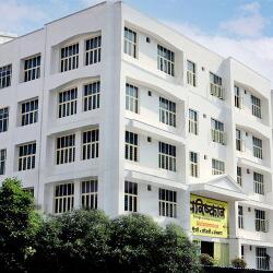 20+ B Com Hons Colleges near me in Jaipur - 𝗙𝗲𝗲𝘀 ...