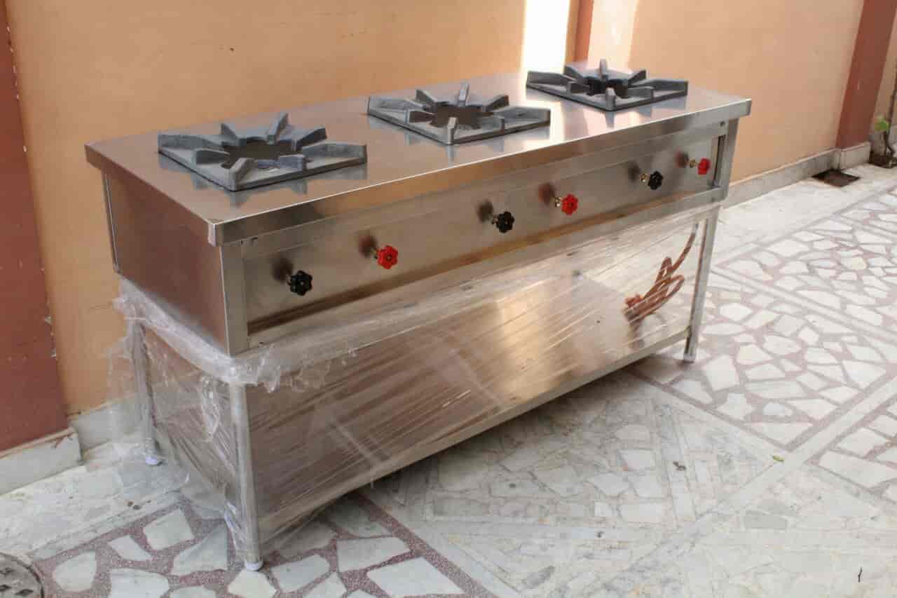 Top Second Hand Deep Freezer Dealers in Vidhyadhar Nagar Best Used