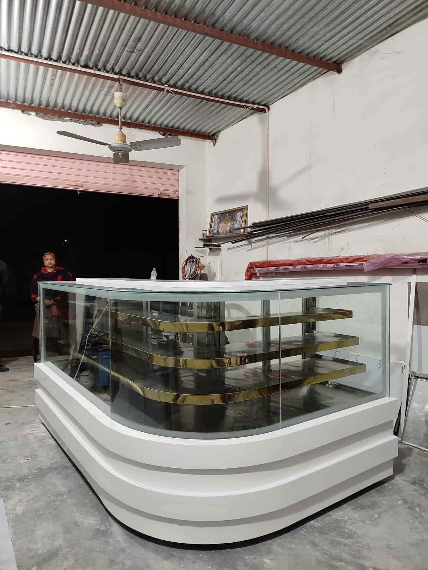 Top Second Hand Deep Freezer Dealers in Vidhyadhar Nagar Best Used