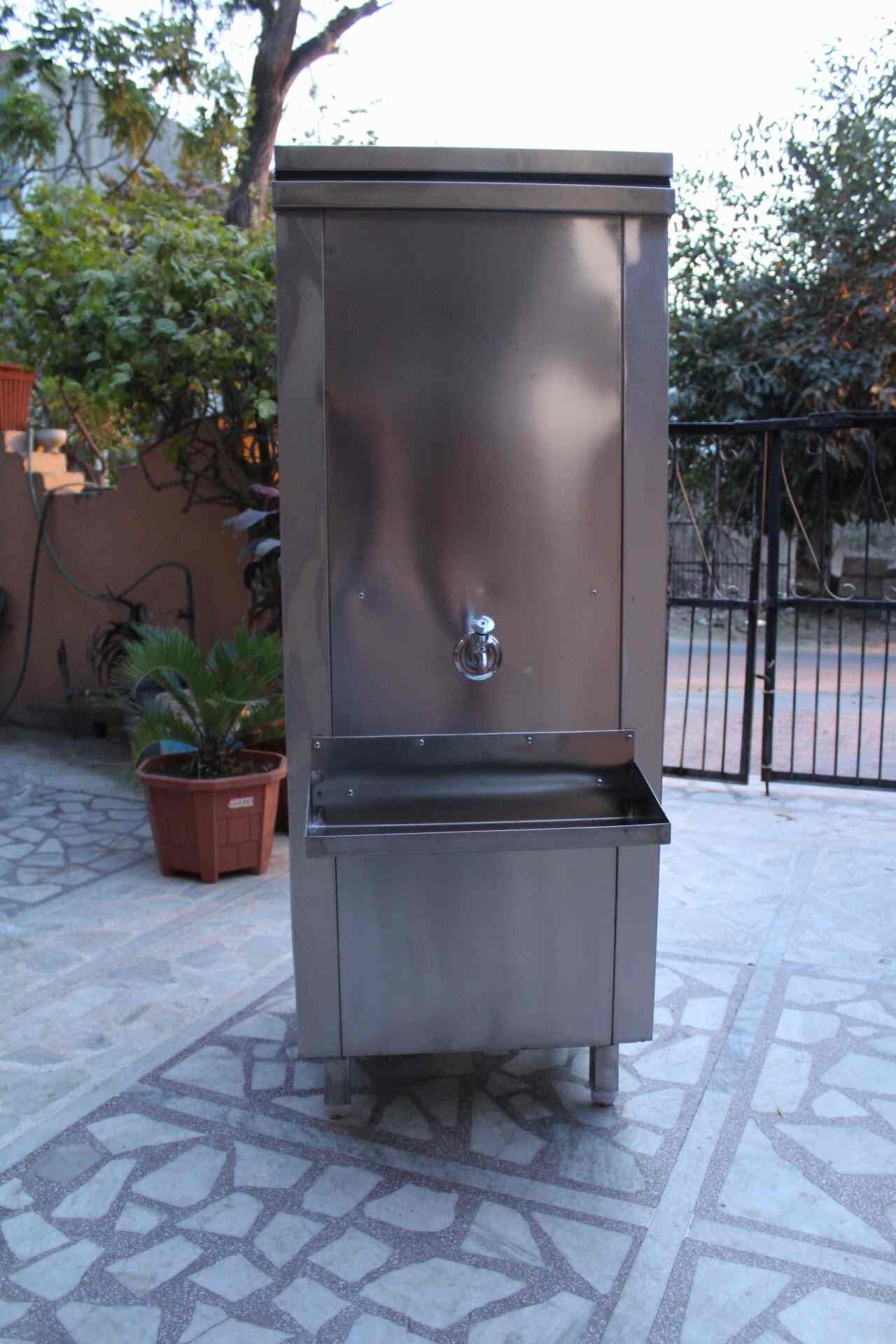 Top Second Hand Deep Freezer Dealers in Vidhyadhar Nagar Best Used