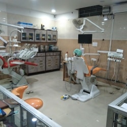 Tonk E.N.T. Dental & General Hospital