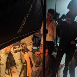 Tgc Animation & Multimedia in Malviya Nagar - Best Animation Training Institutes in Jaipur - Justdial Tgc Animation & Multimedia in Malviya Nagar - Best Animation Training Institutes in Jaipur - Justdial