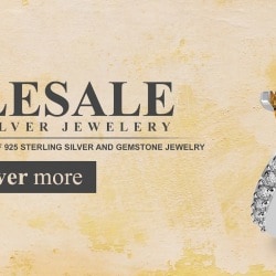Gourik Jewels Pvt Ltd in Khoosar Jaipur Best Jewellery Showrooms near me in Jaipur Justdial