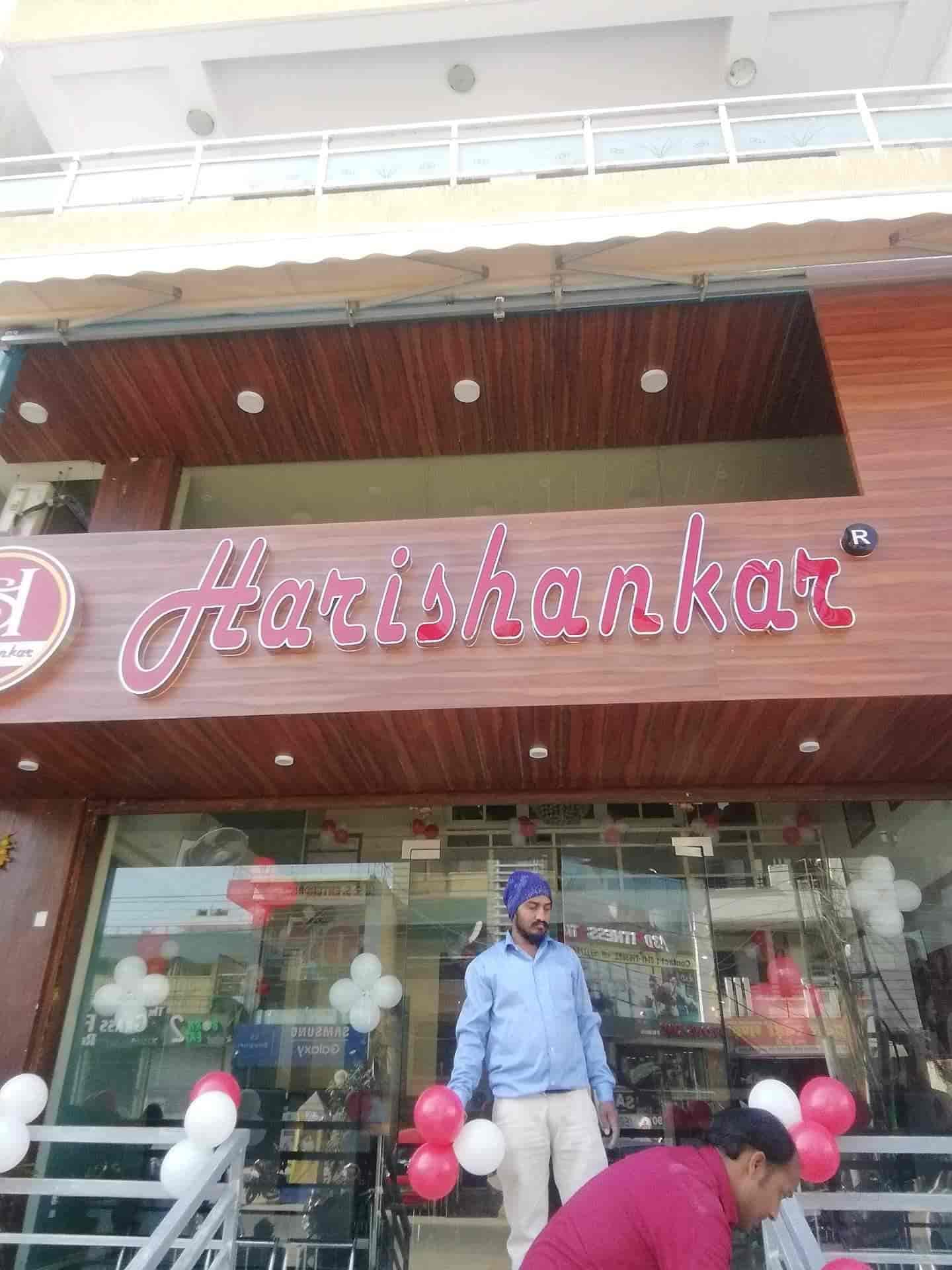 Top 10 Multicuisine Restaurants In Raja Park Jaipur Restaurants