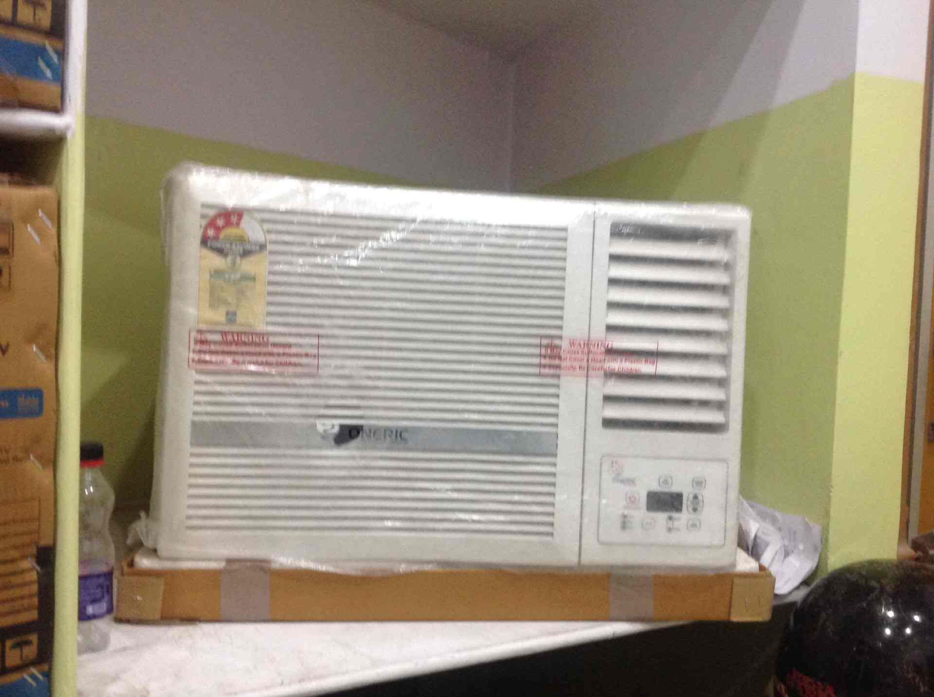 Global Engineers, C Scheme AC Dealers in Jaipur Justdial