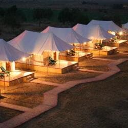 Top Military Tent Manufacturers in Dausa - मिलिट्री ...