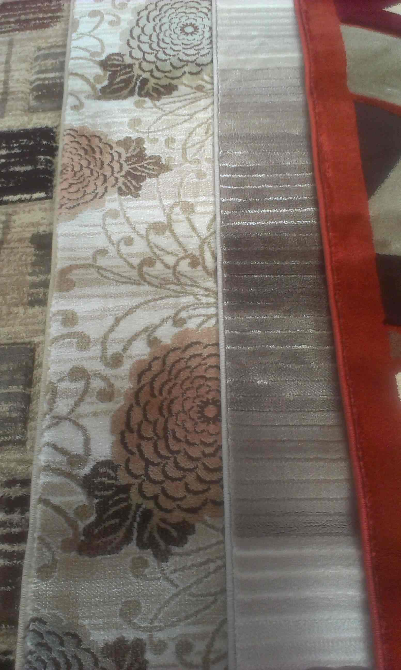 Jawala Creation, Jhotwara Bed Sheet Wholesalers in Jaipur Justdial