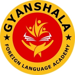 Top Language Schools in Jhalana Doongri, Jaipur near me - Justdial