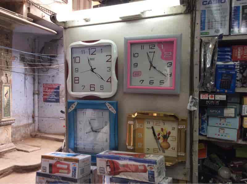 Top Orpat Calculator Dealers in Gwalior Best Orpat Calculator Dealers