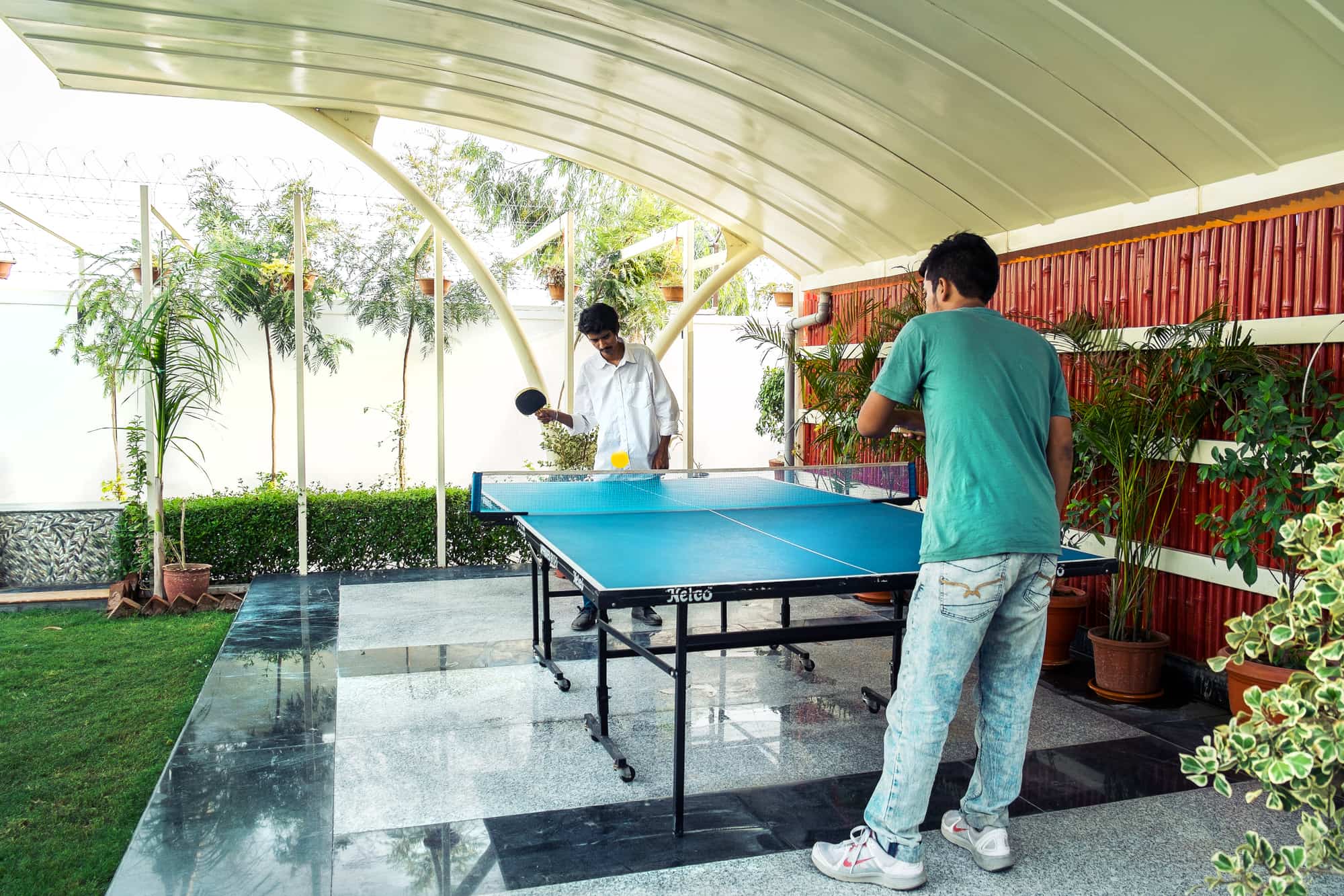 Hookah Smoking Restaurants in Sikar Shisha Smoking Restaurants Justdial