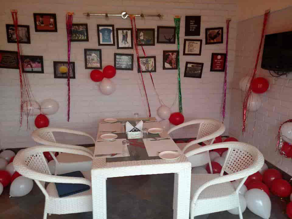 Hookah Smoking Restaurants in Sikar Shisha Smoking Restaurants Justdial