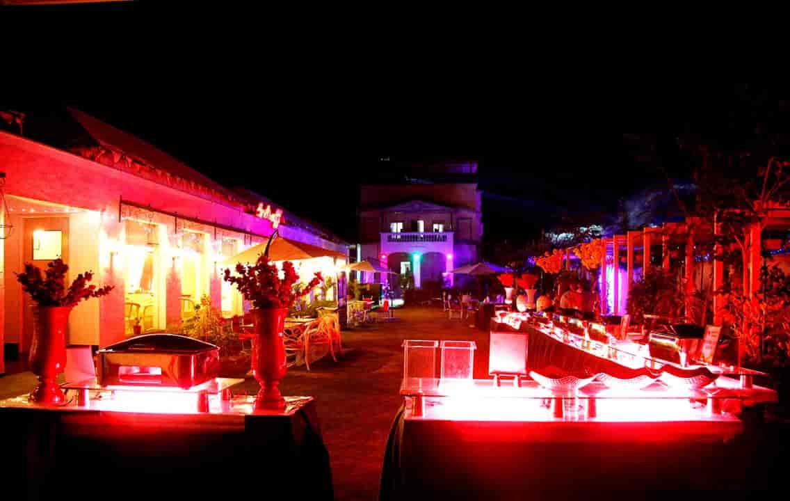 Hookah Smoking Restaurants in Sikar Shisha Smoking Restaurants Justdial