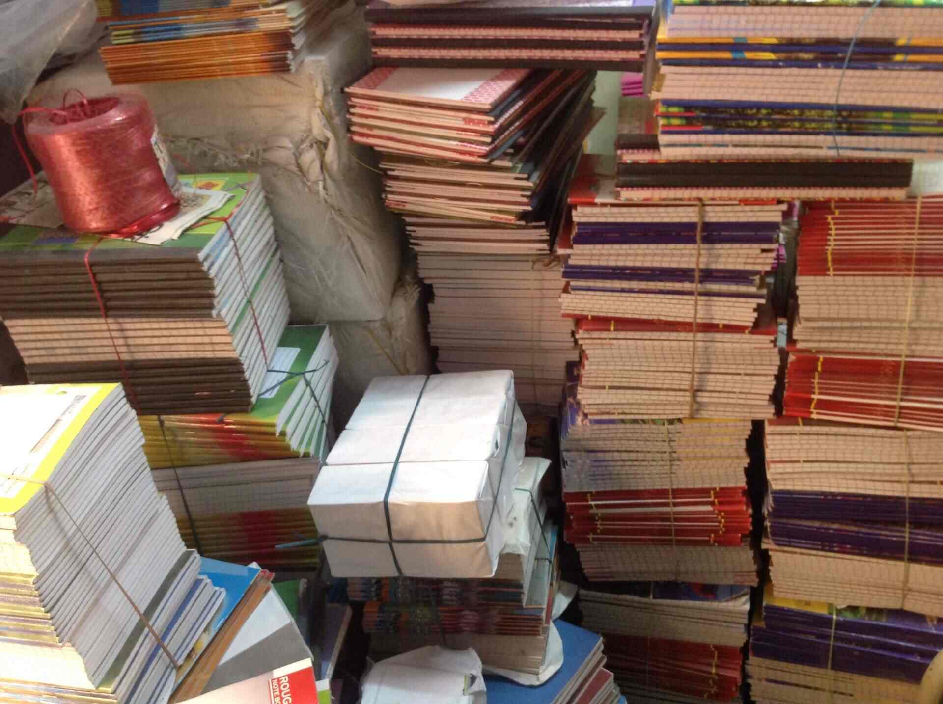 Shantinath Traders, Johri Bazar Stationery Shops in Jaipur Justdial