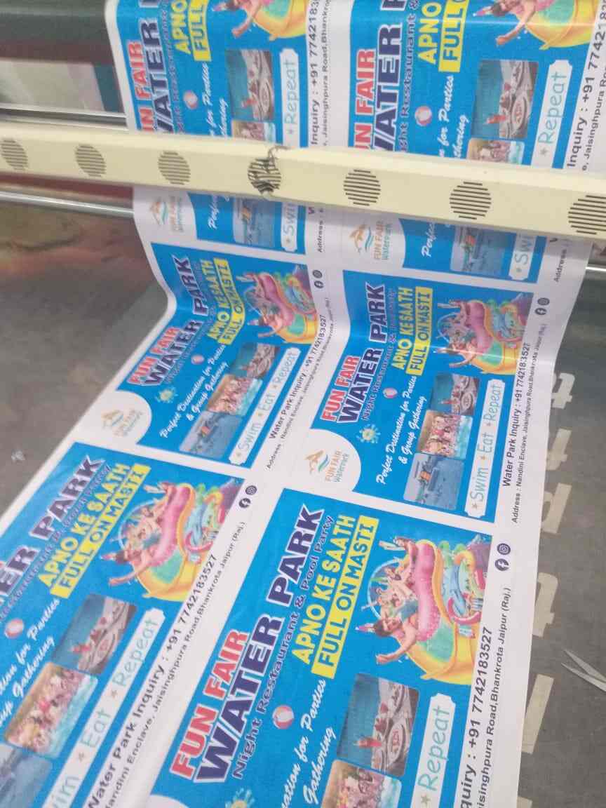 Top Map Printers in Jaipur मैप प्रिंटर्स, जयपुर near me Justdial