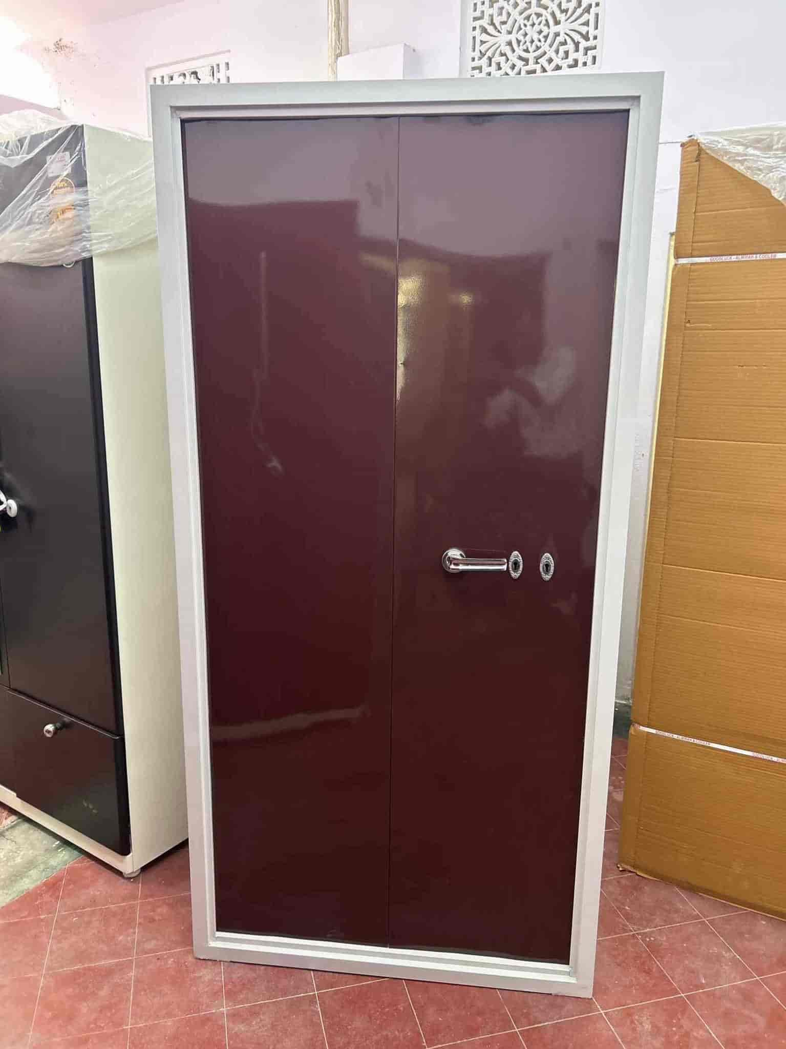 Top School Furniture Dealers in Sitapura Best Classroom Furniture