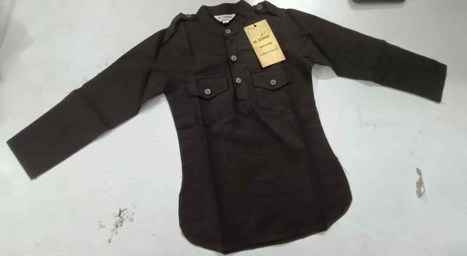 Top Girls Frock Manufacturers in New Grain Mandi, Kota Top Girls Frock Manufacturers in New Grain Mandi, Kota