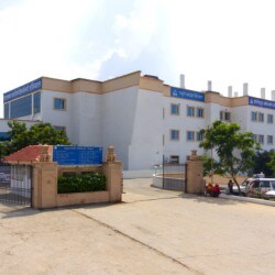 Lab view 4