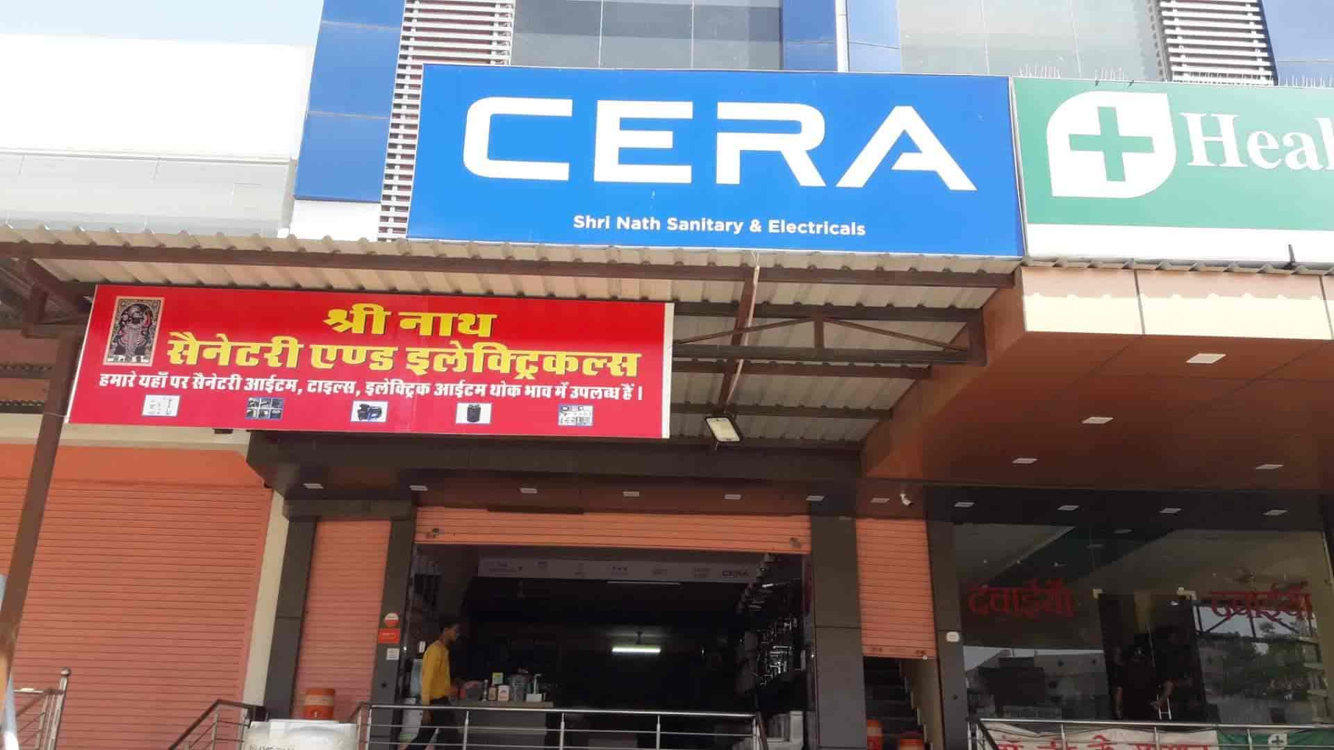 Top 100 Electrical Shops in Jaipur Best Electric Store Justdial