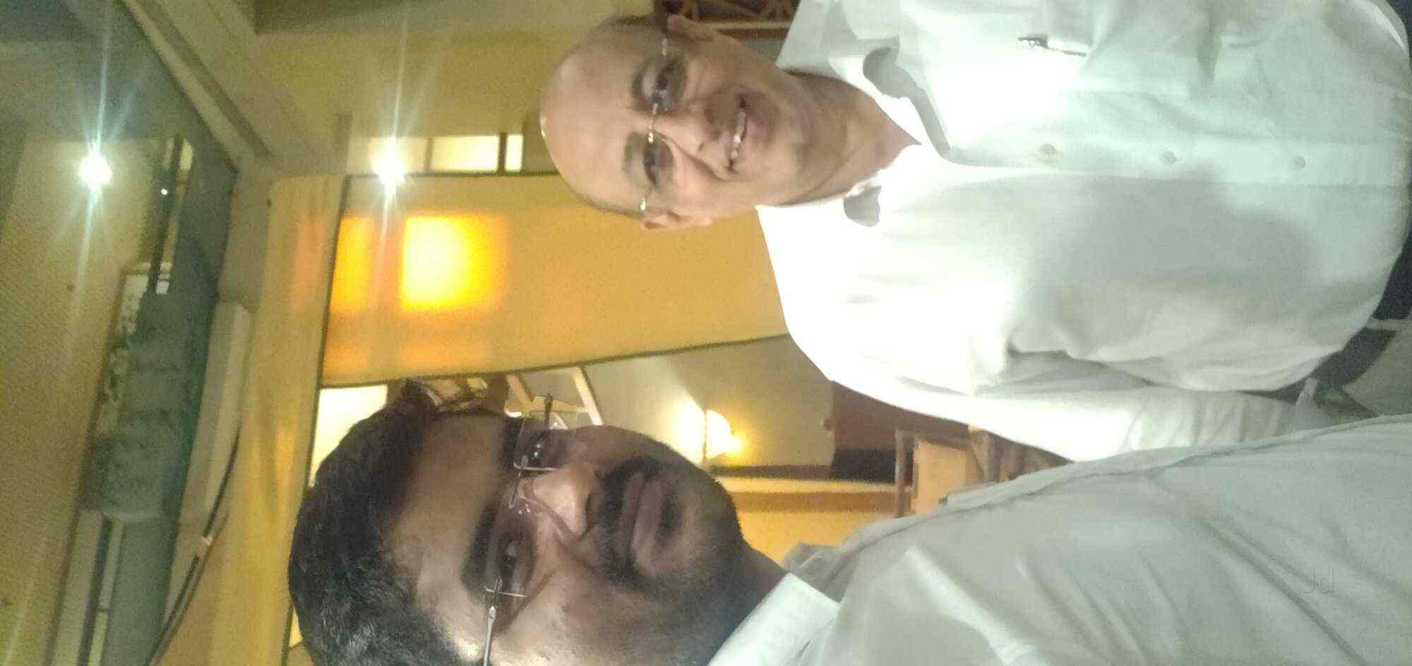 Top Chartered Accountants in Transport Nagar, Jaipur Best GST