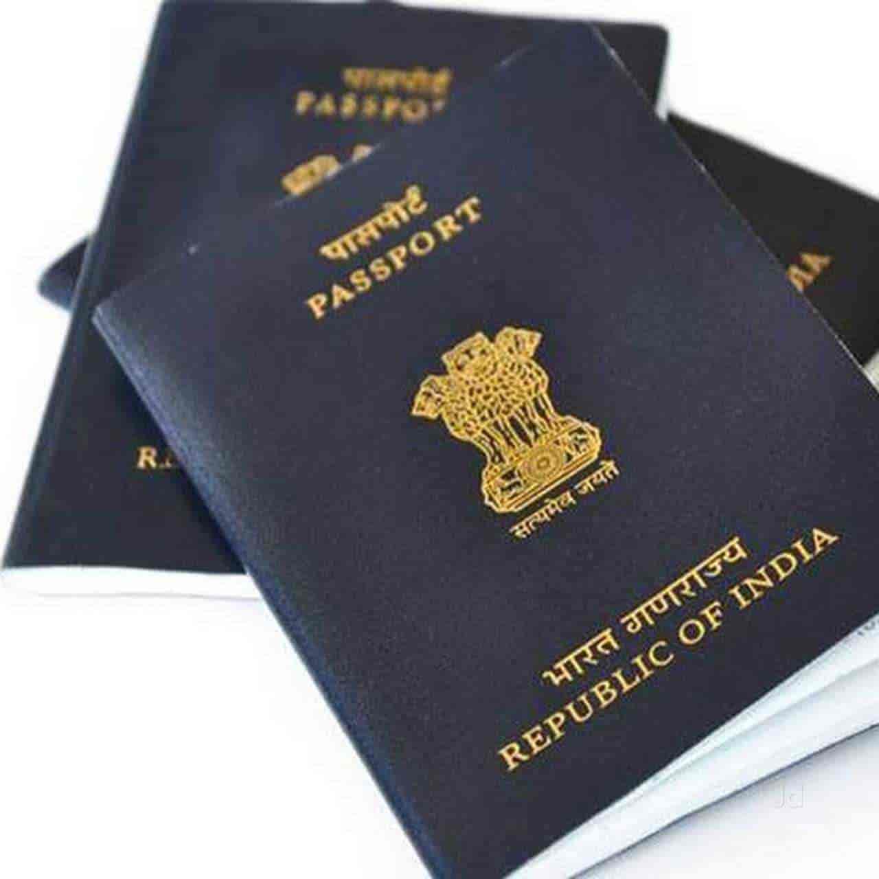 Jai Ambey Travels in Jhotwara,Jaipur Best Car Rental in Jaipur Justdial