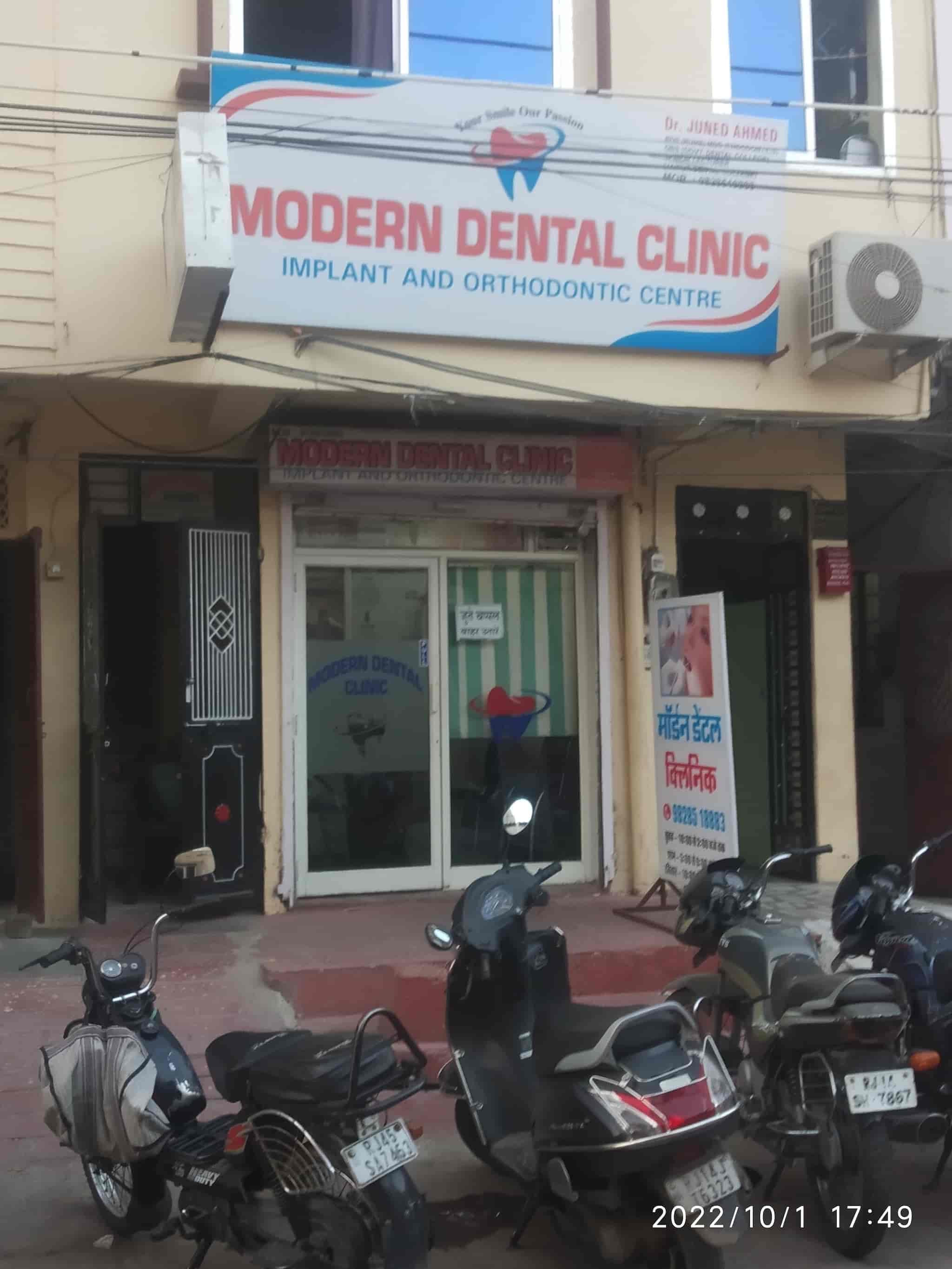 Can You Spot The A premium dental implants in Dwarka Pro? 3 Short Stories You Didn't Know About premium dental implants in Dwarka