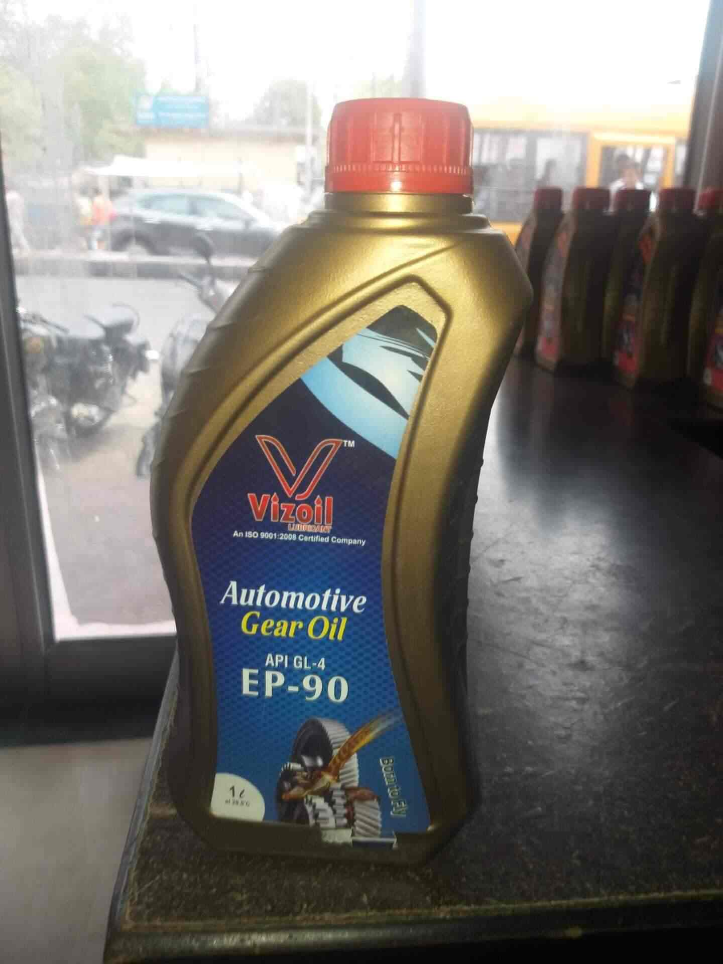 Top Lubricant Oil Manufacturers in Sindhi Camp Best Lubricating Oil
