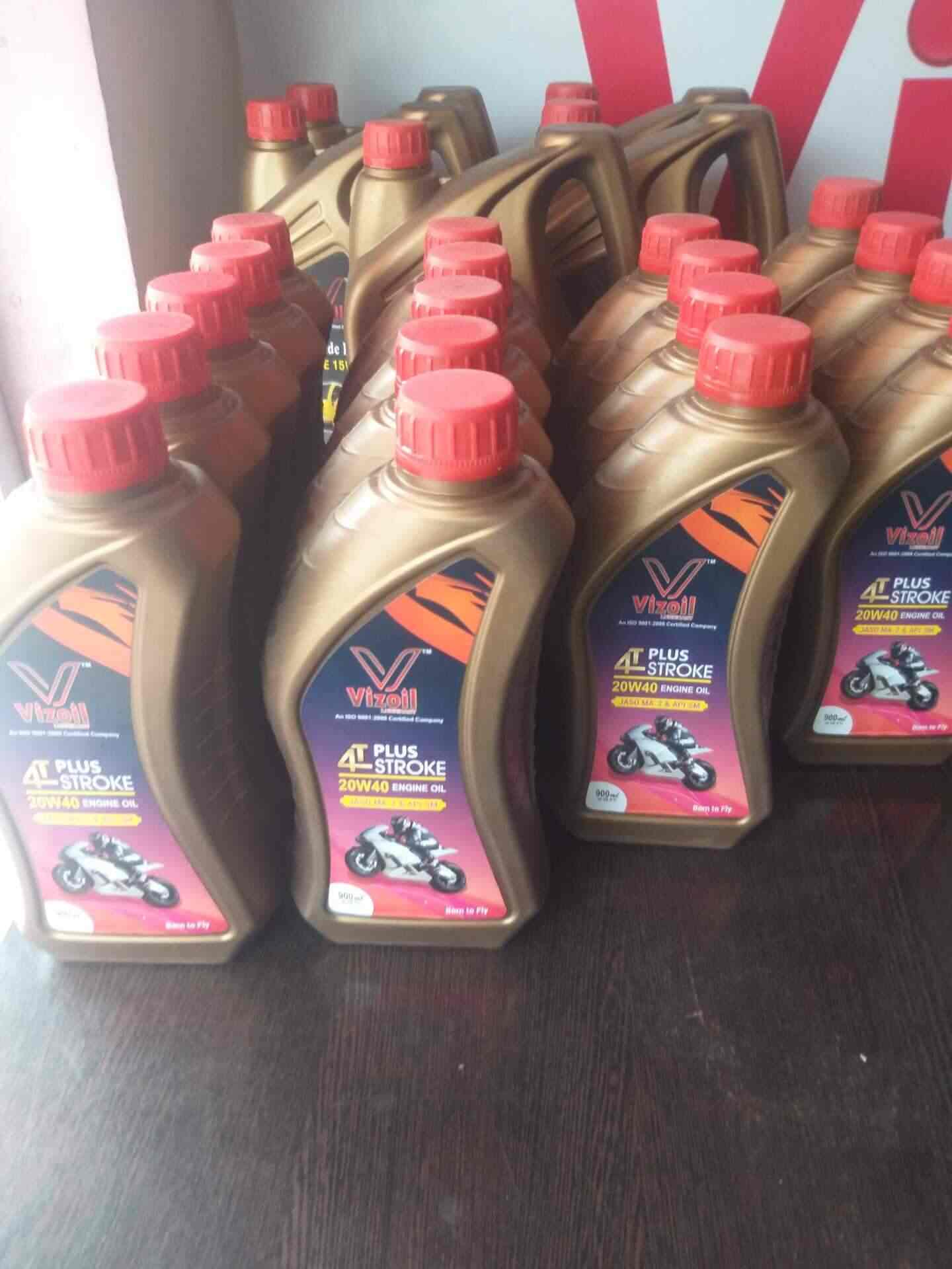 Top Lubricant Oil Manufacturers in Sindhi Camp Best Lubricating Oil