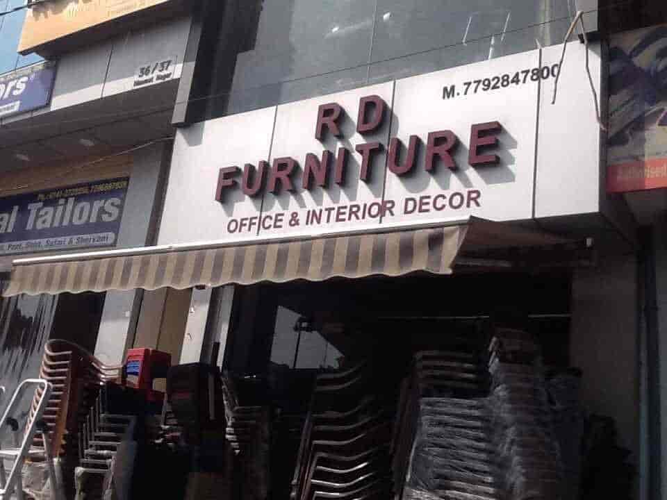 Top Glass Furniture Dealers in Jaipur near me Justdial