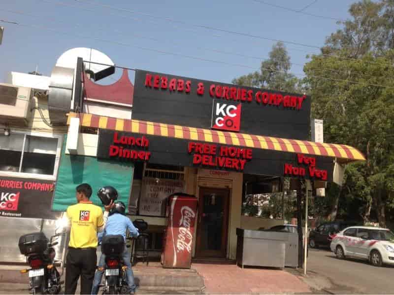 Top 100 Home Delivery Restaurants In Raja Park Jaipur Best Home Delivery Food Services Order Food Online Justdial