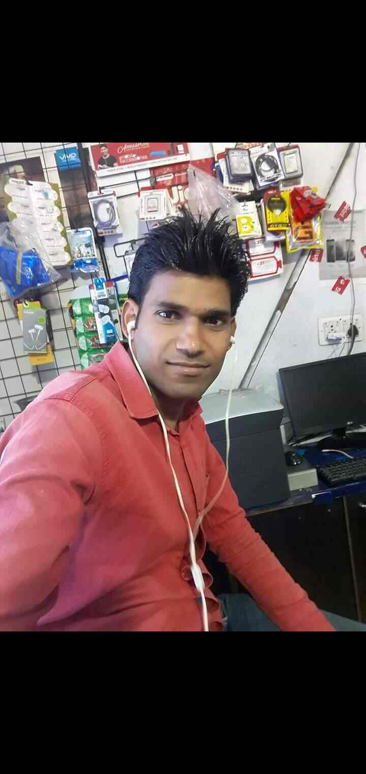 Sparsh Communication in Thana Sanganer,Jaipur Best Landline Phone