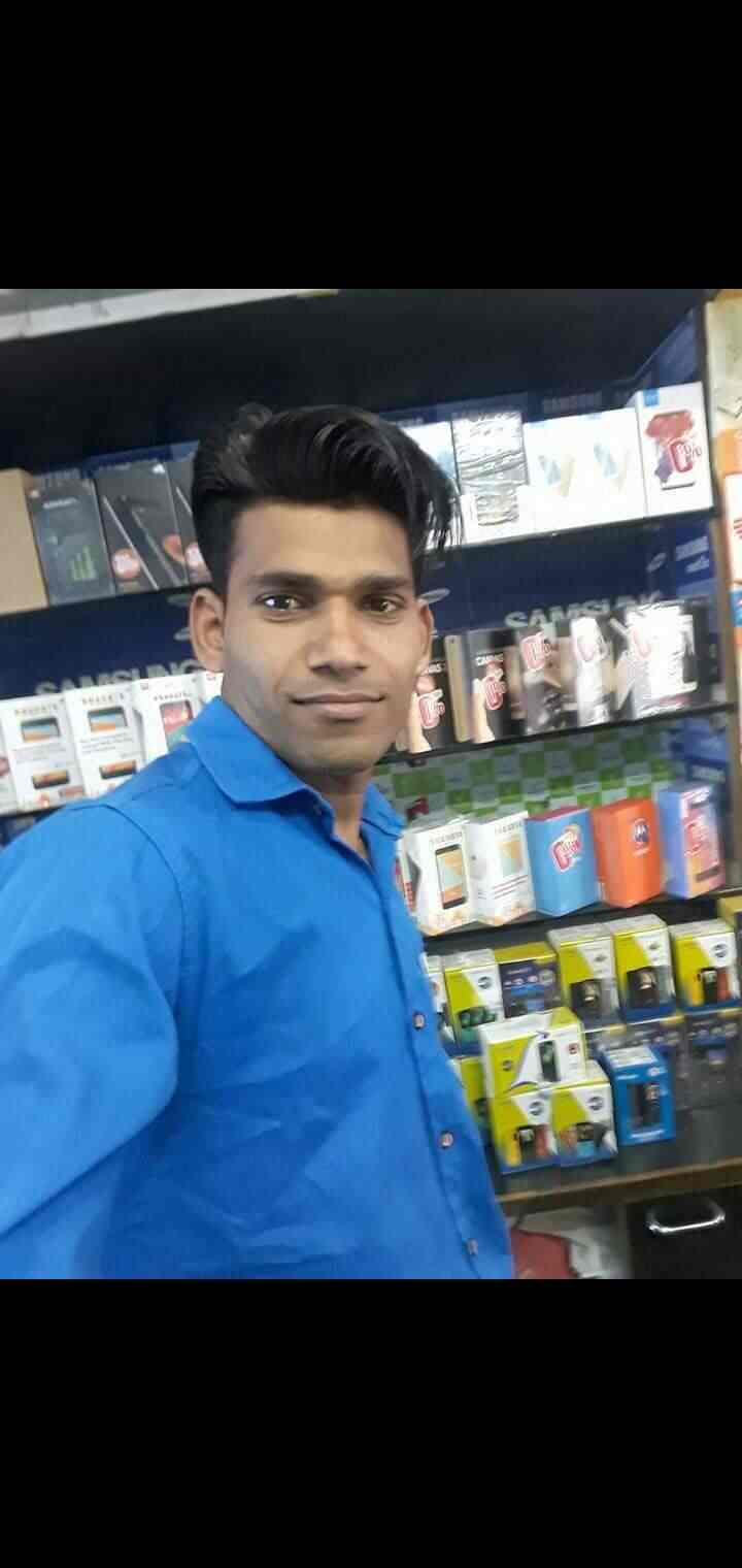 Sparsh Communication in Thana Sanganer,Jaipur Best Landline Phone