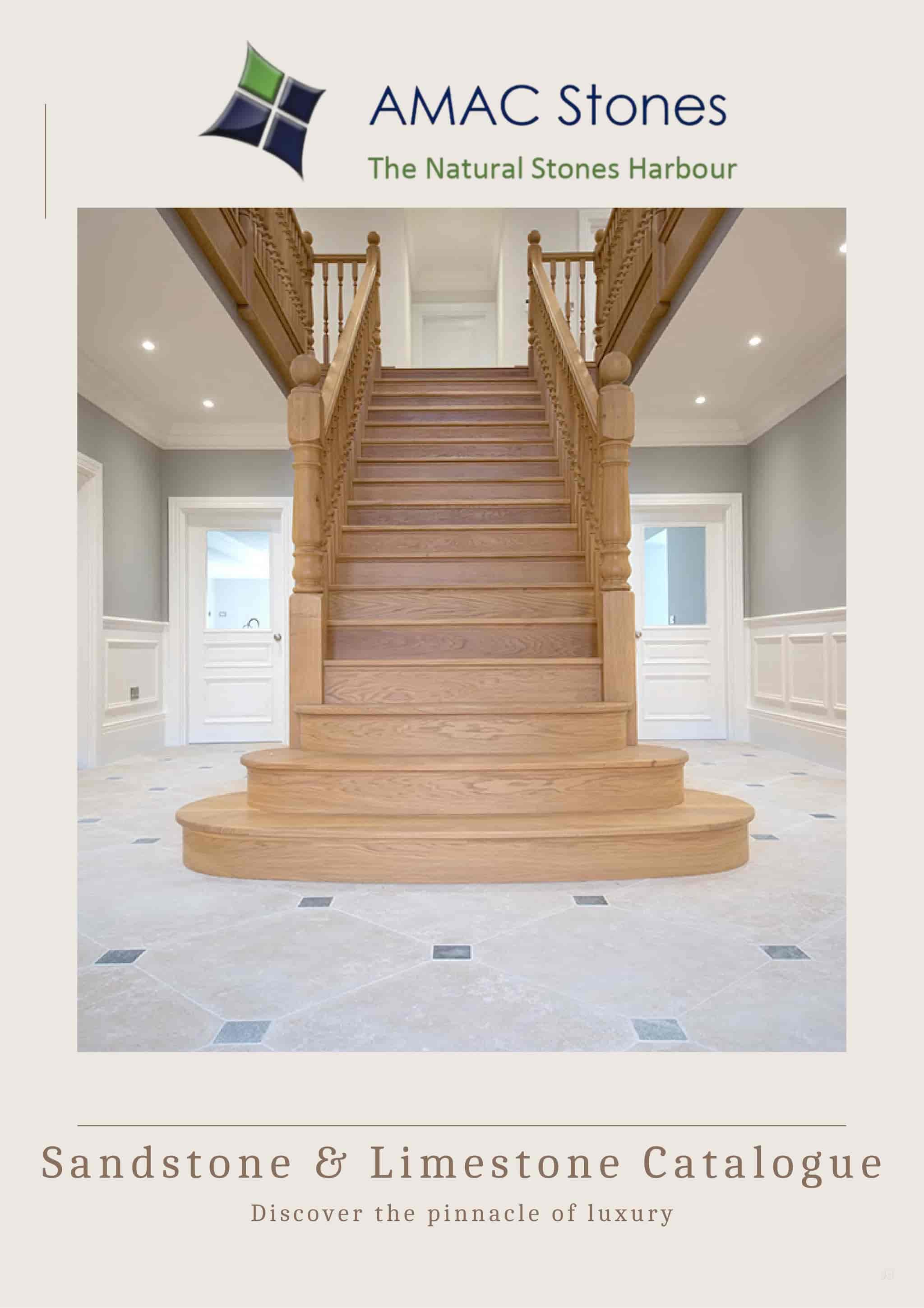 Dholpur Beige Sandstone in Jaipur at ₹ 100 ₹ 140 by