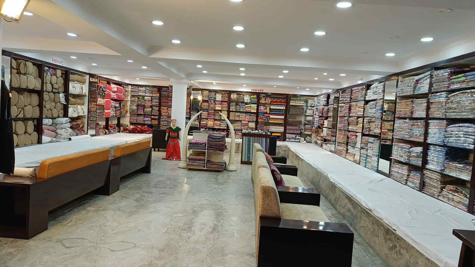 Anokhi Export House In Jaipur Deals head.hesge.ch