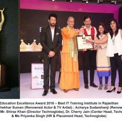 Top Mean Stack Training Institutes in Pratap Nagar - Best Mean ...