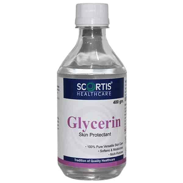 Top Veterinary Medicine Wholesalers in Ajmer वेटरनरी मेडिसिन