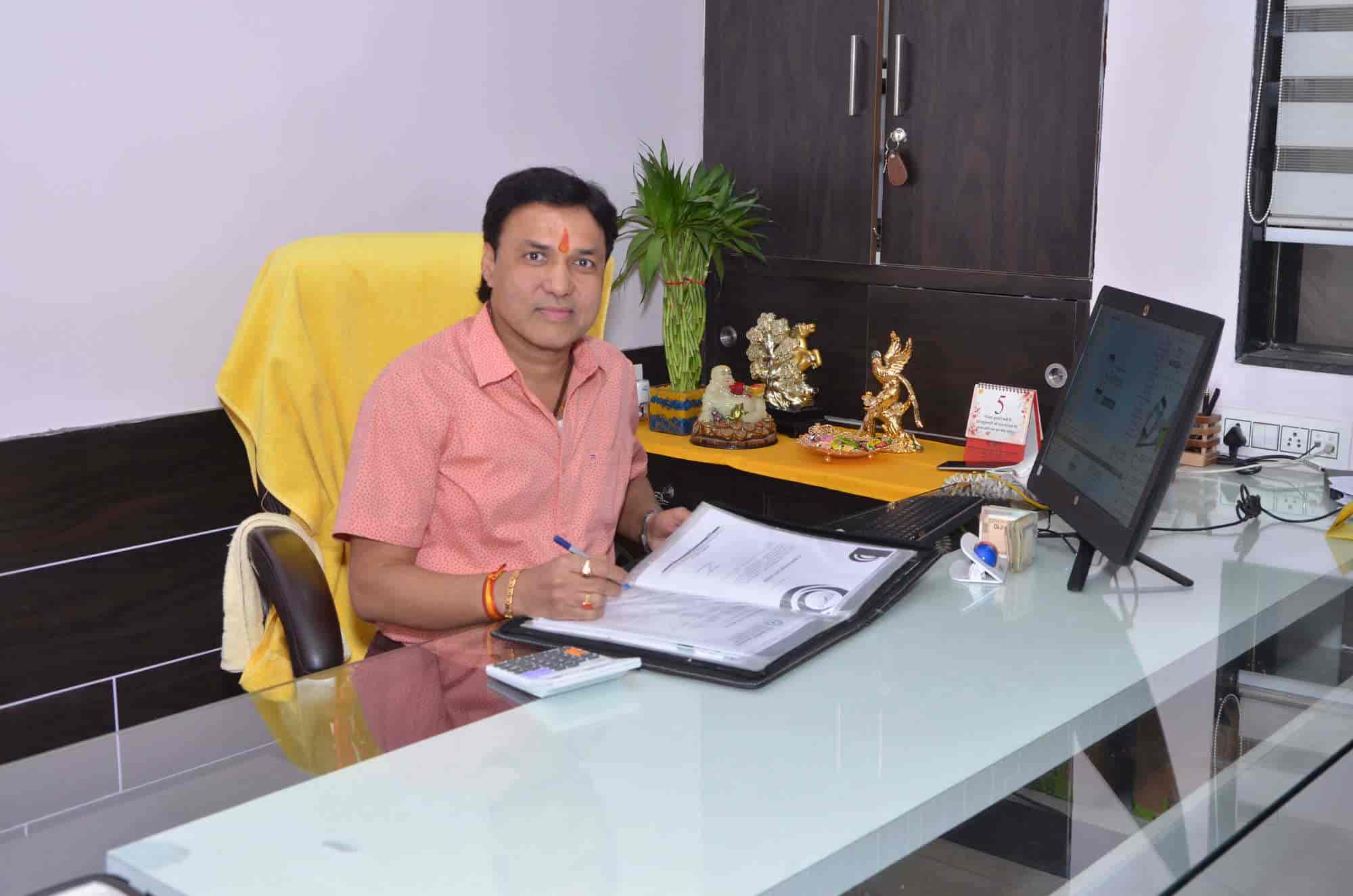 Top Veterinary Medicine Wholesalers in Ajmer वेटरनरी मेडिसिन