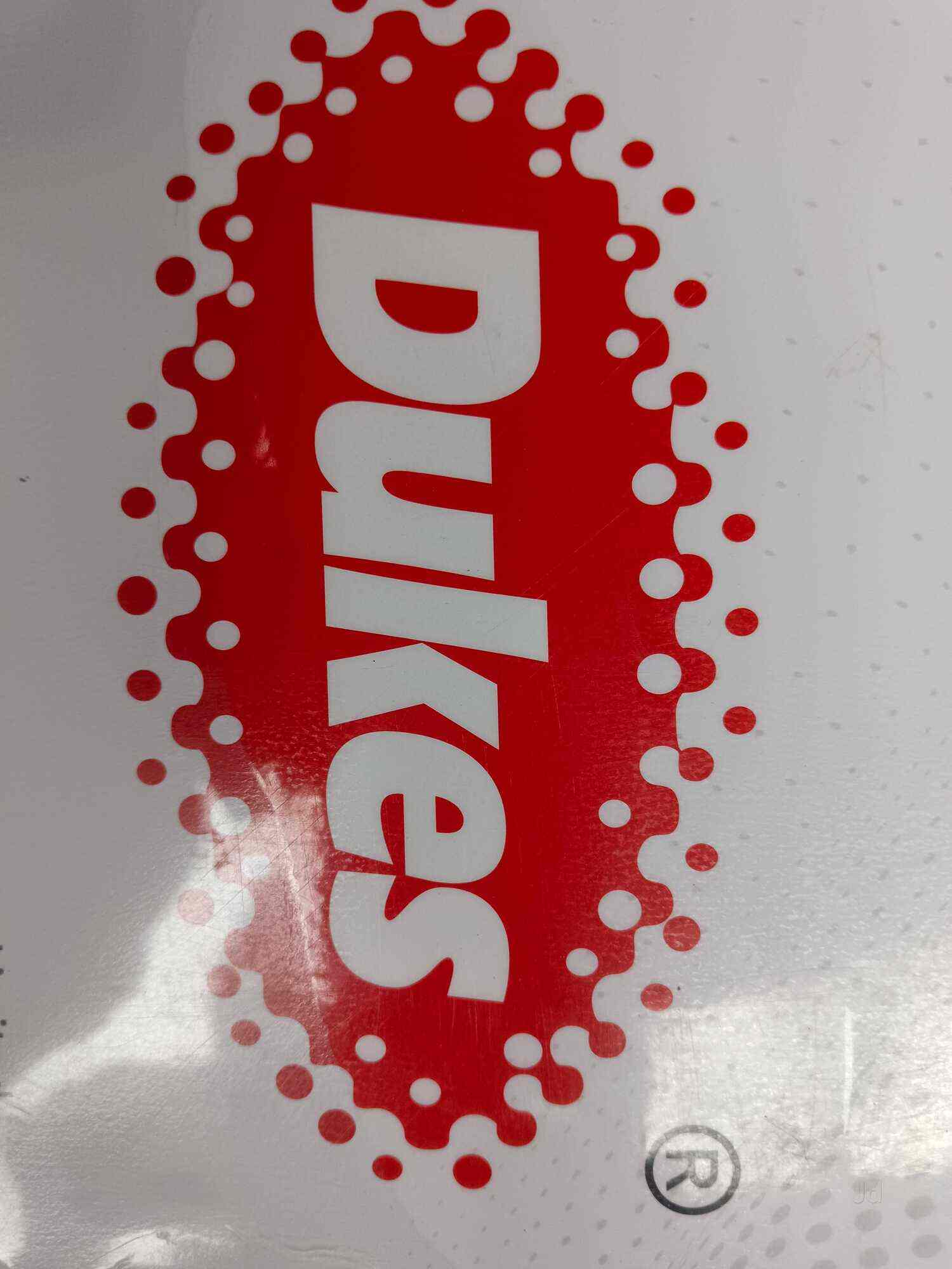 Top Dukes Biscuit Distributors in Jaipur बिस्कुट डिस्ट्रीब्यूटर्स